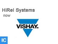 Hirel Systems